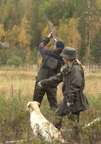 Historian ensimmäiset Uudenmaan piirimestaruudet.
Huldan viimeinen NOME-B koe. VOI 2 ja PM 3.
