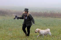 NOME-B Raasepori, "Naisten haku" VOI 2
Foto Pauliina Lehtola